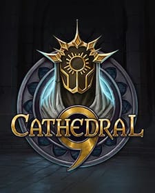Cathedral 9